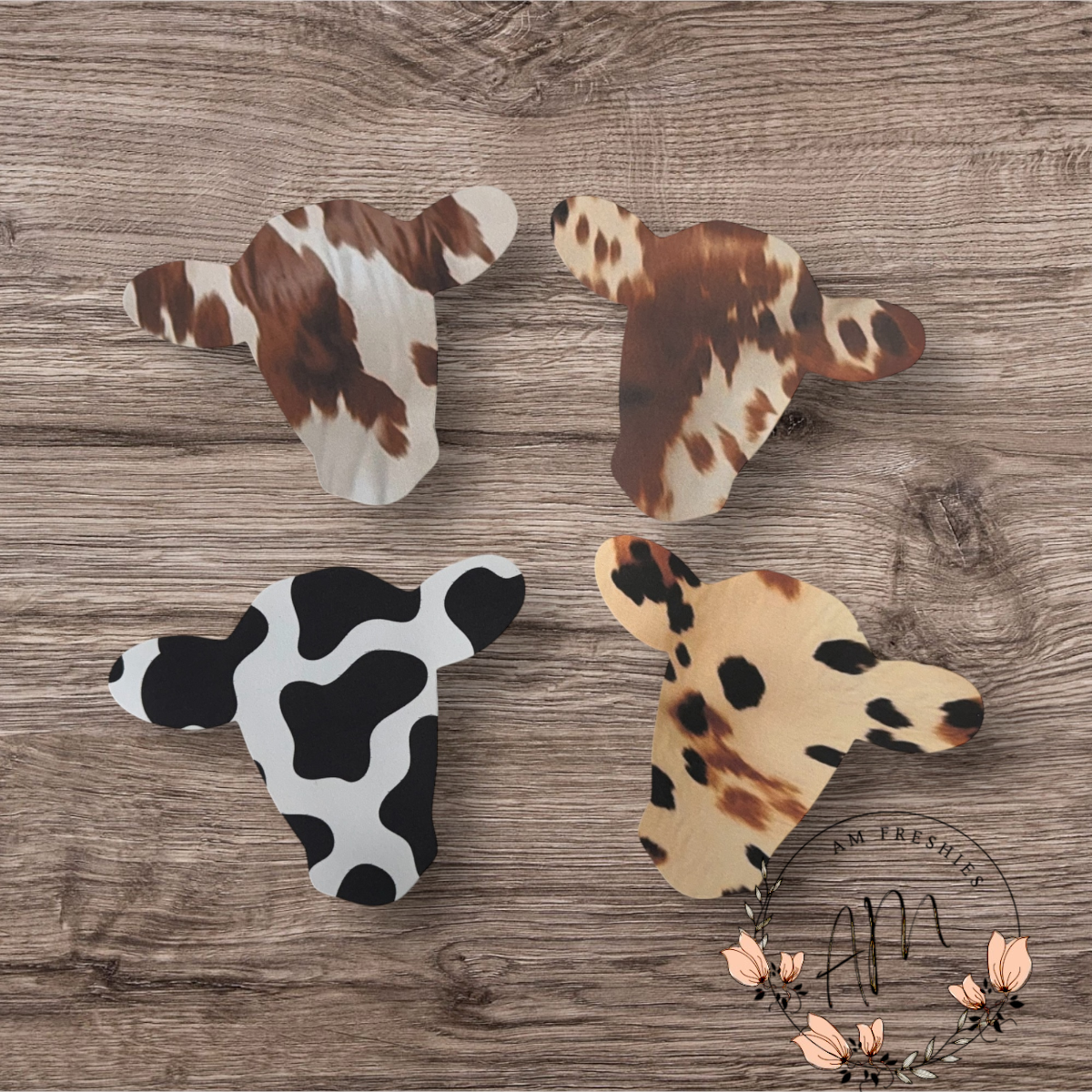 Cows