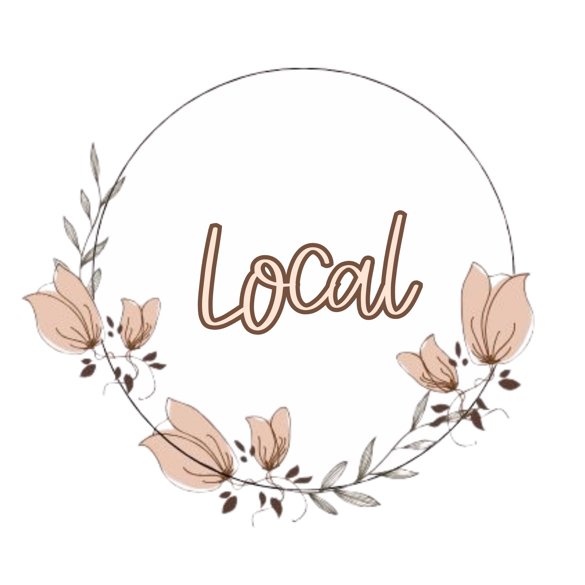 Local School's – AM Freshies