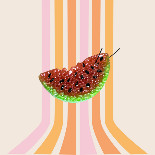 Watermelon Freshie