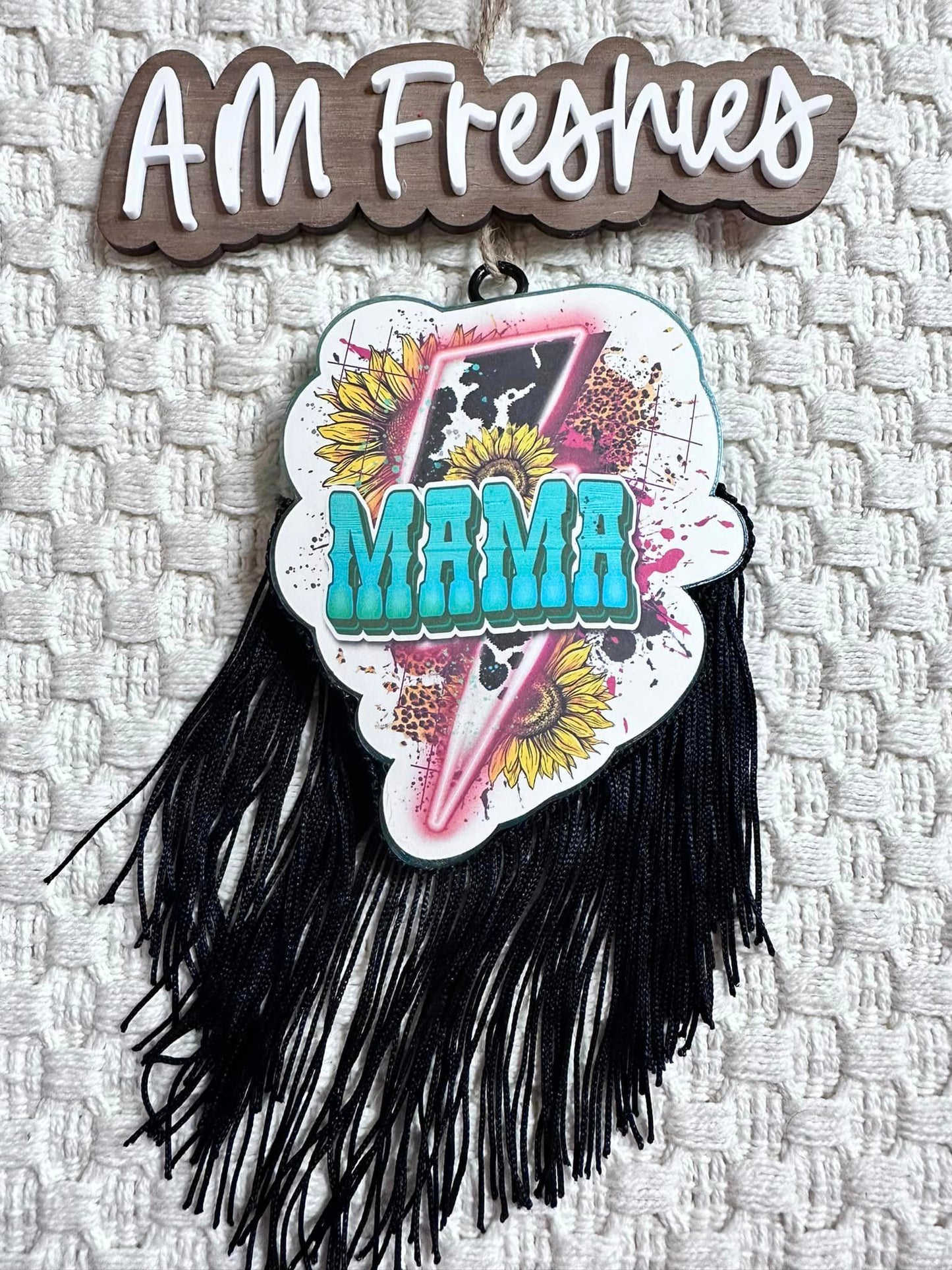 MAMA freshie