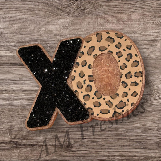 xo