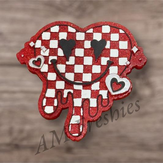 Drip Heart