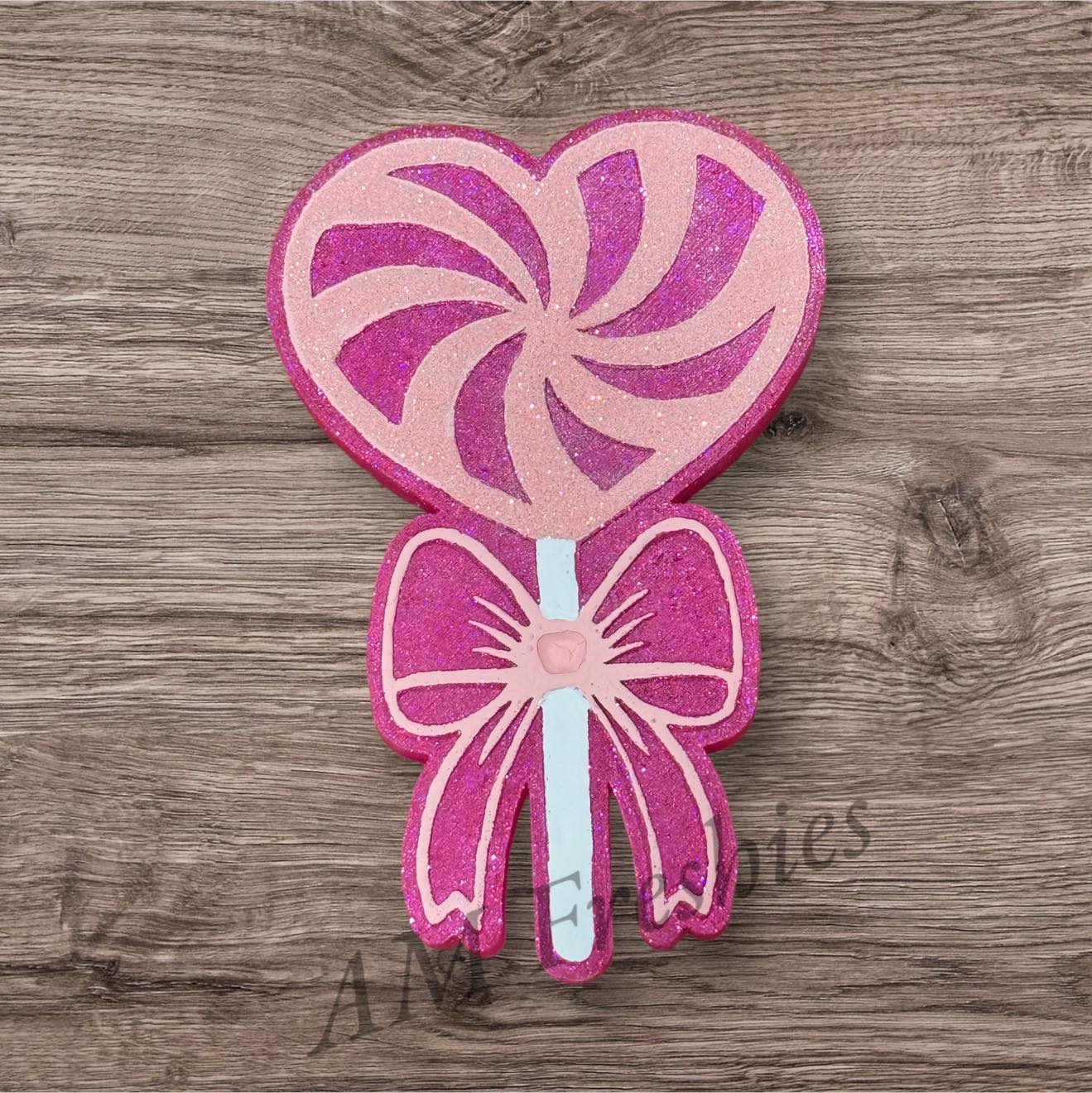Lolli