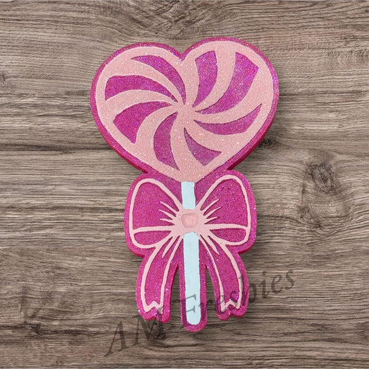 Lolli