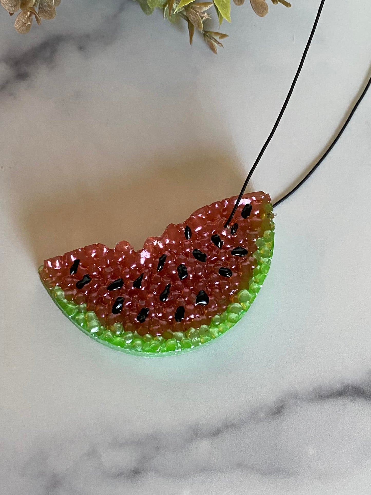 Watermelon Freshie